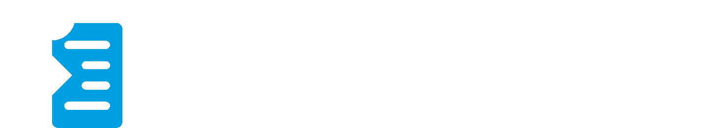 Manufaktur Wordpress Theme