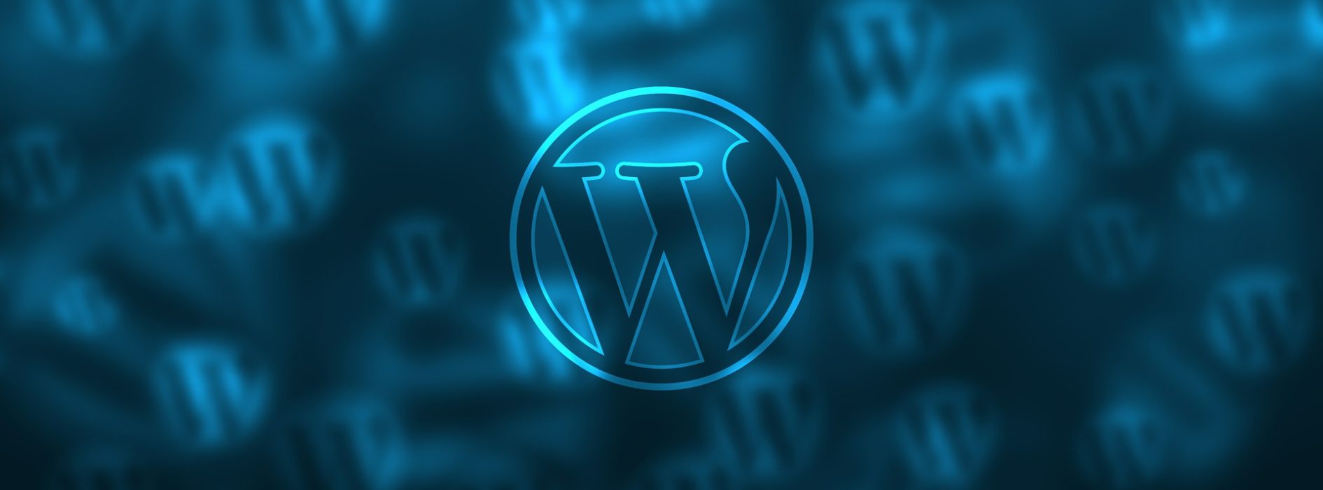 Manufaktur Wordpress Theme